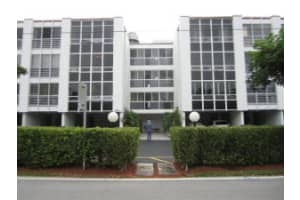 850 NE Spanish River Blvd, Boca Raton, FL 33431, Sold 12/18/15