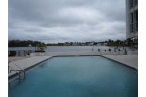 850 NE Spanish River Blvd, Boca Raton, FL 33431, Sold 12/18/15