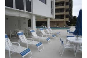 850 NE Spanish River Blvd, Boca Raton, FL 33431, Sold 12/18/15