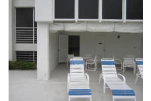 850 NE Spanish River Blvd, Boca Raton, FL 33431, Sold 12/18/15