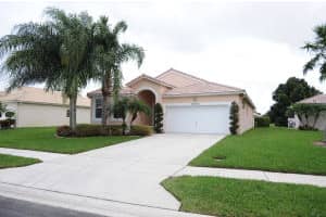 10866 Fillmore Dr, Boynton Beach, FL 33437, Sold 03/31/15