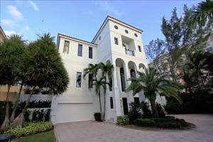 11 S Ocean Blvd, Highland Beach, FL 33487, Sold 03/10/16