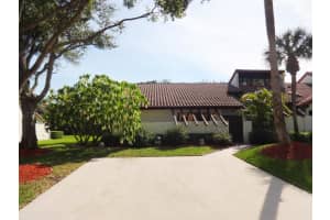 6842 Tiburon Cir, Boca Raton, FL 33433, Sold 06/24/15