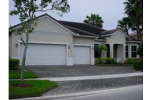 9518 Sedgewood Dr, Lake Worth, FL 33467, Sold 06/10/15