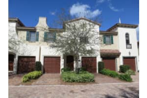 520 Via Villagio, Hypoluxo, FL 33462, Sold 08/24/15
