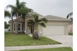 6605 Windmill Way, Greenacres, FL 33413, Sold 03/11/15