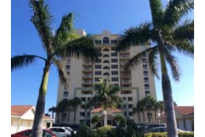 3920 N Hwy A1A #903, Fort Pierce, FL 34949, Sold 09/05/15