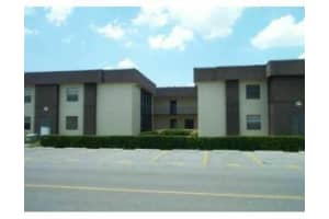 14 Capri A, Delray Beach, FL 33484, Sold 02/20/15