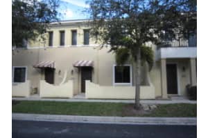 2509 Venetian Ct, Boynton Beach, FL 33426, Sold 03/31/15