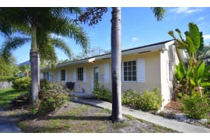 1001 NE 2nd Ave, Delray Beach, FL 33444, Sold 05/12/15