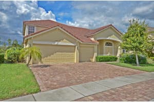 3960 W Hamilton Ky, West Palm Beach, FL 33411, Sold 04/24/15