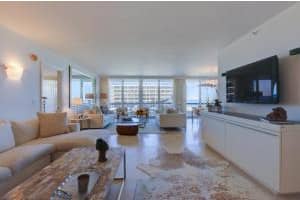 2660 S Ocean Blvd #402s, Palm Beach, FL 33480, Sold 04/30/15
