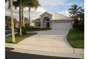 136 St Michaels Ct, Jupiter, FL 33458, Sold 06/08/15
