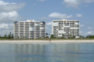 3870 N Hwy A1A, Fort Pierce, FL 34949, Sold 11/30/15