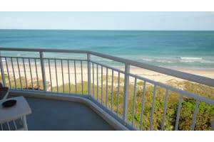 3870 N Hwy A1A, Fort Pierce, FL 34949, Sold 11/30/15