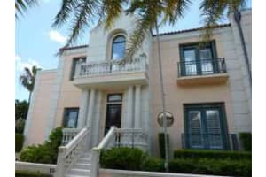 224 Bradley Pl, Palm Beach, FL 33480, Sold 01/15/16