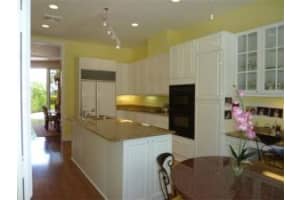 224 Bradley Pl, Palm Beach, FL 33480, Sold 01/15/16