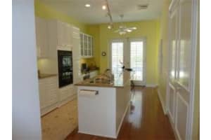 224 Bradley Pl, Palm Beach, FL 33480, Sold 01/15/16