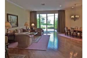 224 Bradley Pl, Palm Beach, FL 33480, Sold 01/15/16