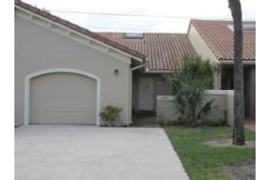 21661 Altamira Ave, Boca Raton, FL 33433, Sold 03/20/15