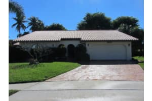 6800 Hollandaire Dr W, Boca Raton, FL 33433, Sold 07/15/15