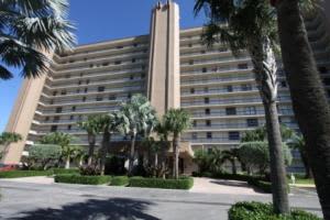 9940 S Ocean Dr, Jensen Beach, FL 34957, Sold 08/31/15