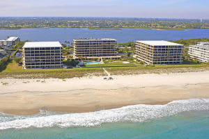 2660 S Ocean Blvd s105, Palm Beach, FL 33480, Sold 05/13/15