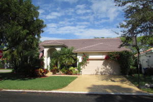 5771 NW 56th Manor, Coral Springs, FL 33067, Sold 06/16/15