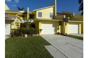 1683 Woodbridge Lakes Cir, West Palm Beach, FL 33406, Sold 03/26/15