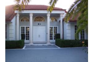 2433 Chesapeake Cir, West Palm Beach, FL 33409, Sold 07/31/15