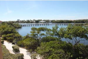 600 US-1, Jupiter, FL 33477, Sold 03/06/15