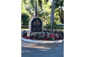 1010 Raintree Ln, Palm Beach Gardens, FL 33410, Sold 03/19/15