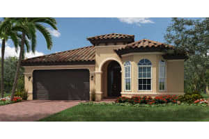 7189 Damita Dr, Lake Worth, FL 33463, Sold 04/22/15