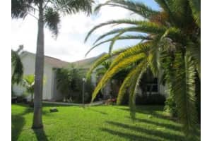 MLS# R10106102, Vero Beach, Florida 32967