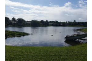 7260 Willow Spring Cir N, Boynton Beach, FL 33436, Sold 03/06/15