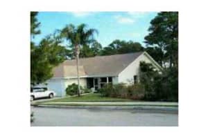 11079 SE Sea Pines Cir, Hobe Sound, FL 33455, Sold 04/10/15
