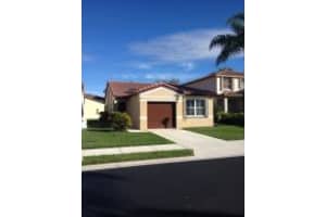 144 NW 44th Terrace, Deerfield Beach, FL 33442, Sold 06/03/15