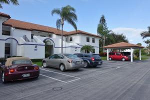6101 SE Landing Way, Stuart, FL 34997, Sold 03/30/15