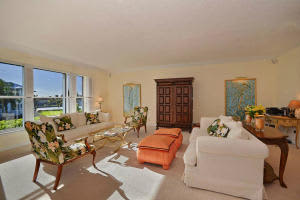 2150 S Ocean Blvd #3c, Delray Beach, FL 33483, Sold 04/30/15