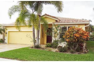 1125 Rialto Dr, Boynton Beach, FL 33436, Sold 04/17/15