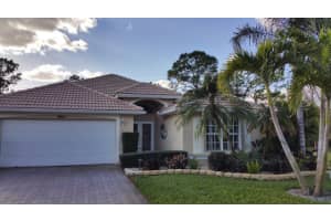 12208 SE Plandome Dr, Hobe Sound, FL 33455, Sold 04/10/15