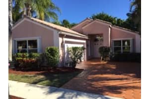 8775 Sonoma Lake Blvd, Boca Raton, FL 33434, Sold 04/10/15