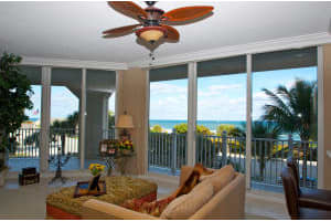 131 Ocean Grande Blvd #131, Jupiter, FL 33477, Sold 03/23/15