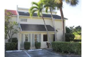 21900 Palmetto Cir N, Boca Raton, FL 33433, Sold 08/18/15