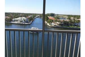 3100 S Ocean Blvd, Highland Beach, FL 33487, Sold 03/23/15