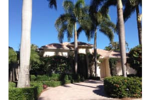 109 Vintageisle Ln, Palm Beach Gardens, FL 33418, Sold 04/28/15