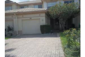 128 Coconut Key Ln, Delray Beach, FL 33484, Sold 04/13/15