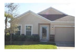 MLS# R10106613, Sebastian, Florida 32958
