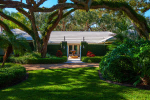 2029 Club Dr, Vero Beach, FL 32963, Sold 01/15/16