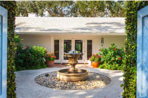 2029 Club Dr, Vero Beach, FL 32963, Sold 01/15/16